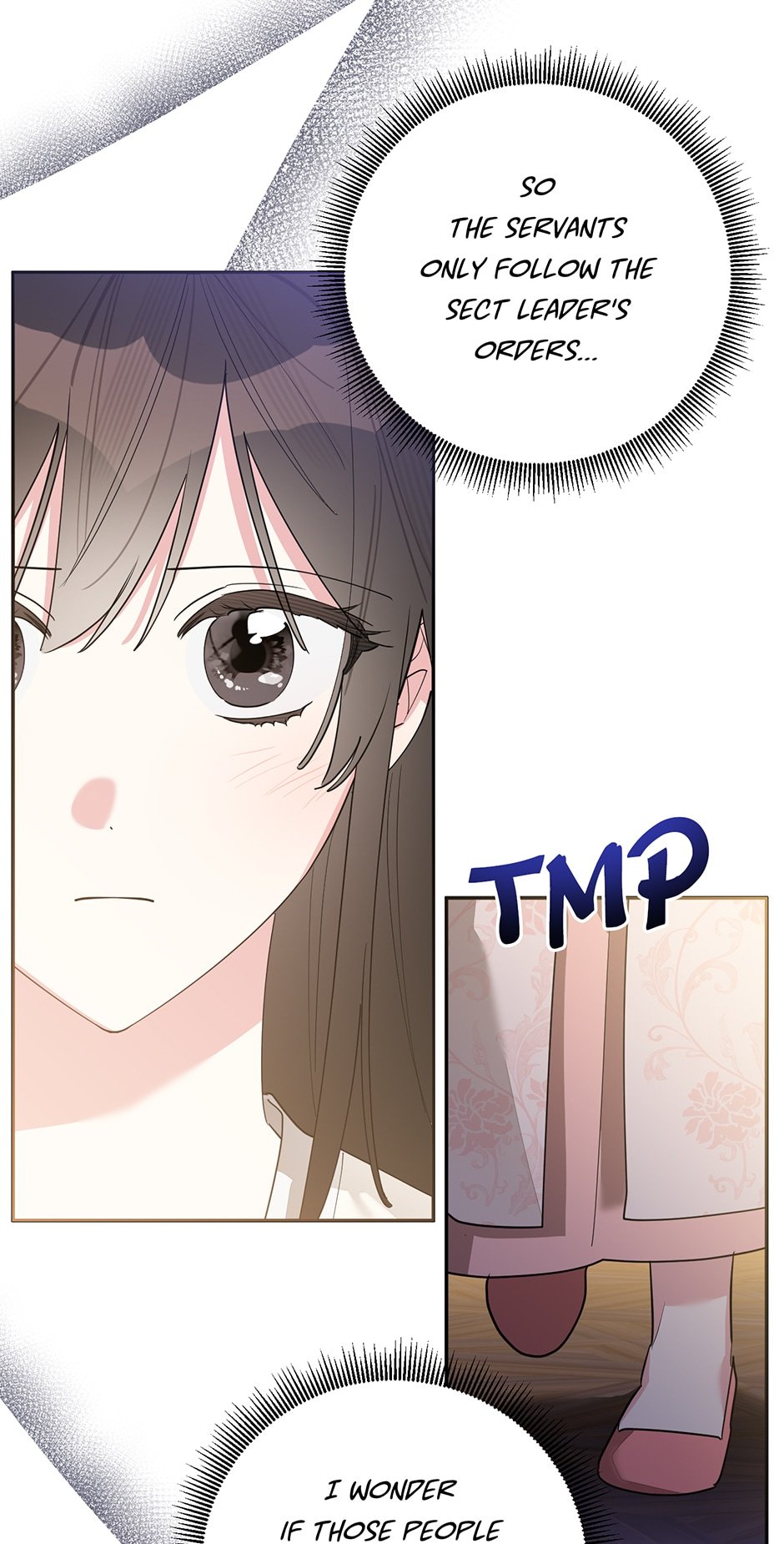 Page 9 of Chapter 115