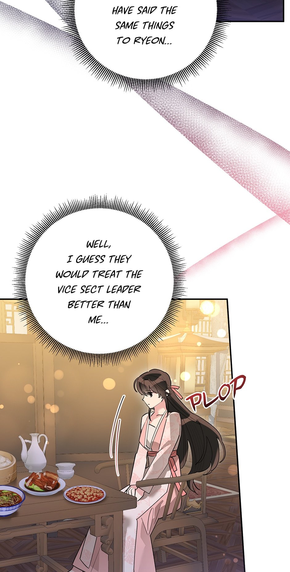 Page 10 of Chapter 115