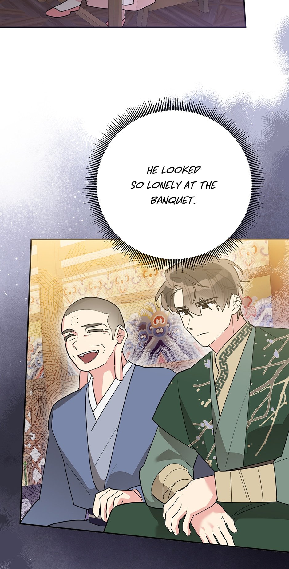 Page 11 of Chapter 115