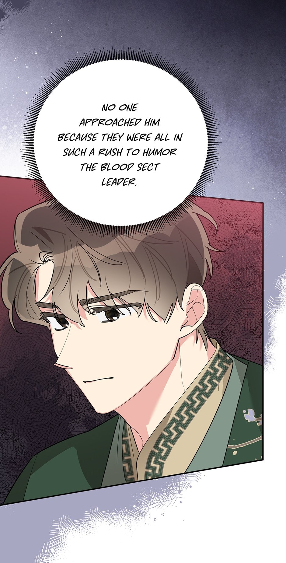 Page 12 of Chapter 115