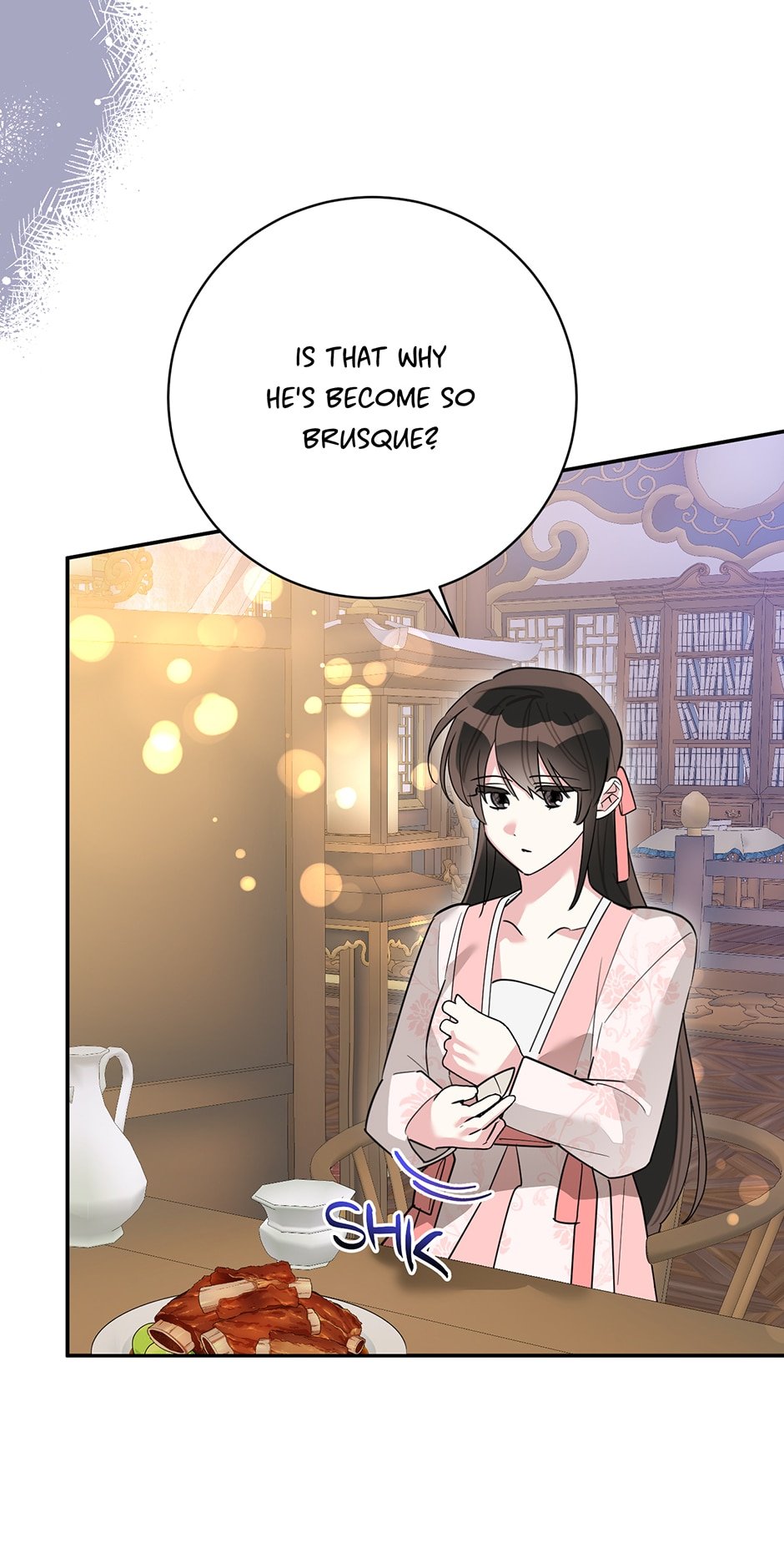 Page 13 of Chapter 115