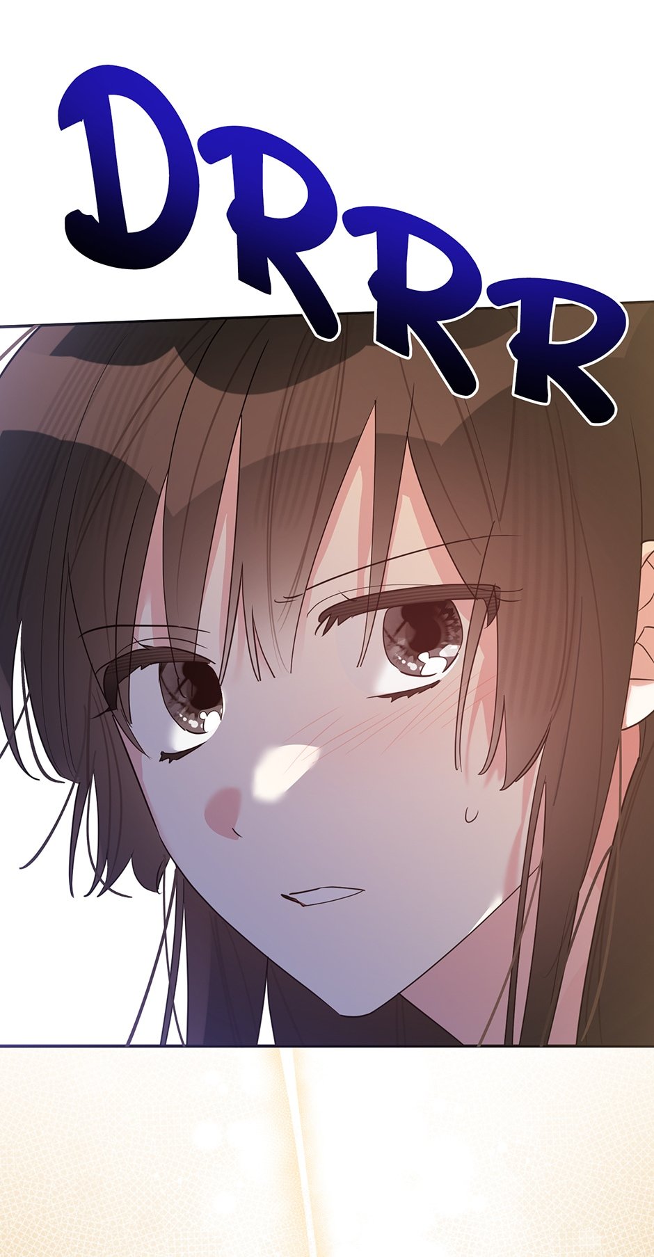Page 16 of Chapter 115