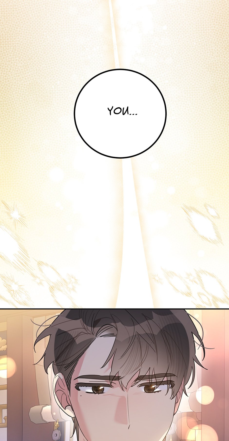 Page 17 of Chapter 115