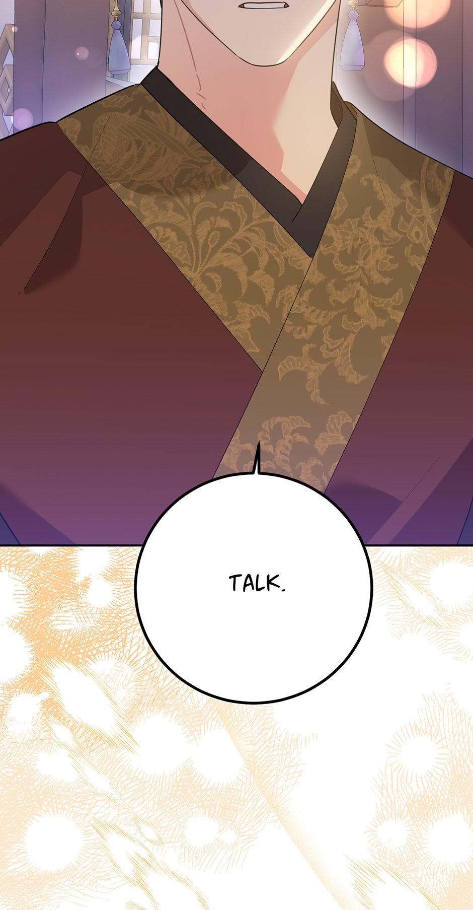 Page 18 of Chapter 115