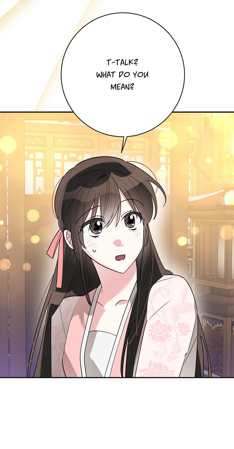 Page 20 of Chapter 115