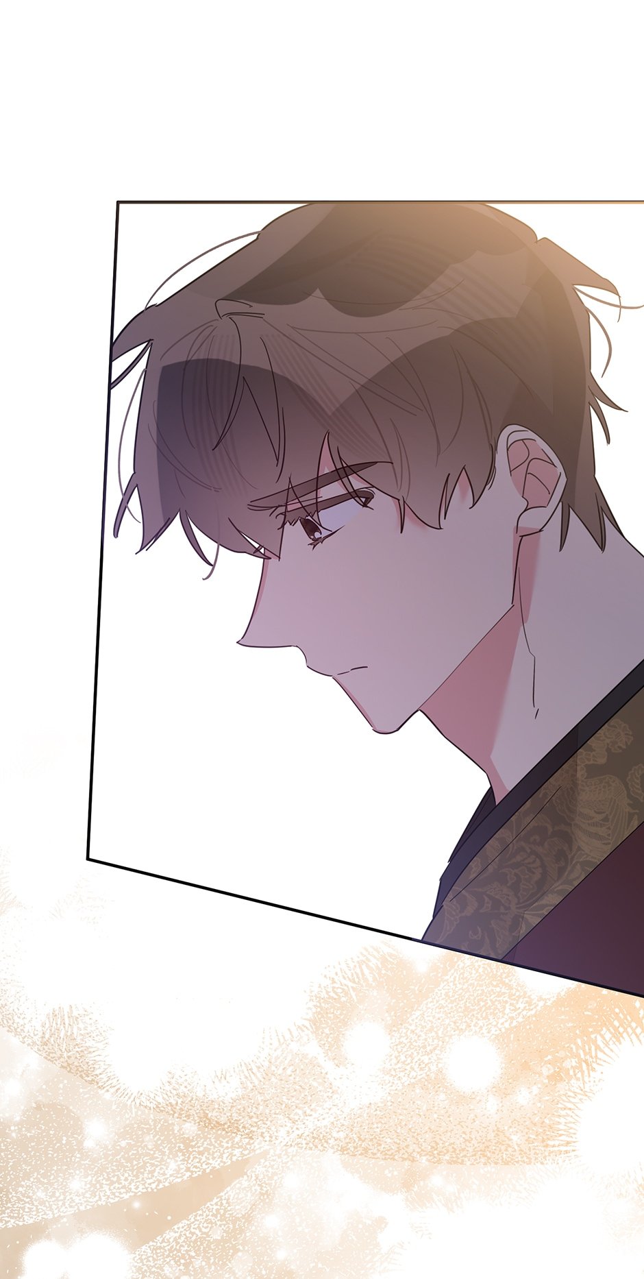 Page 21 of Chapter 115