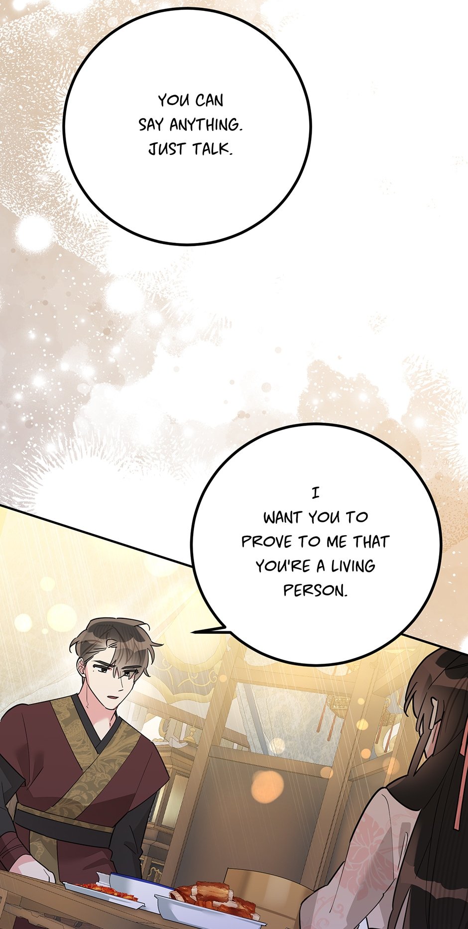 Page 22 of Chapter 115