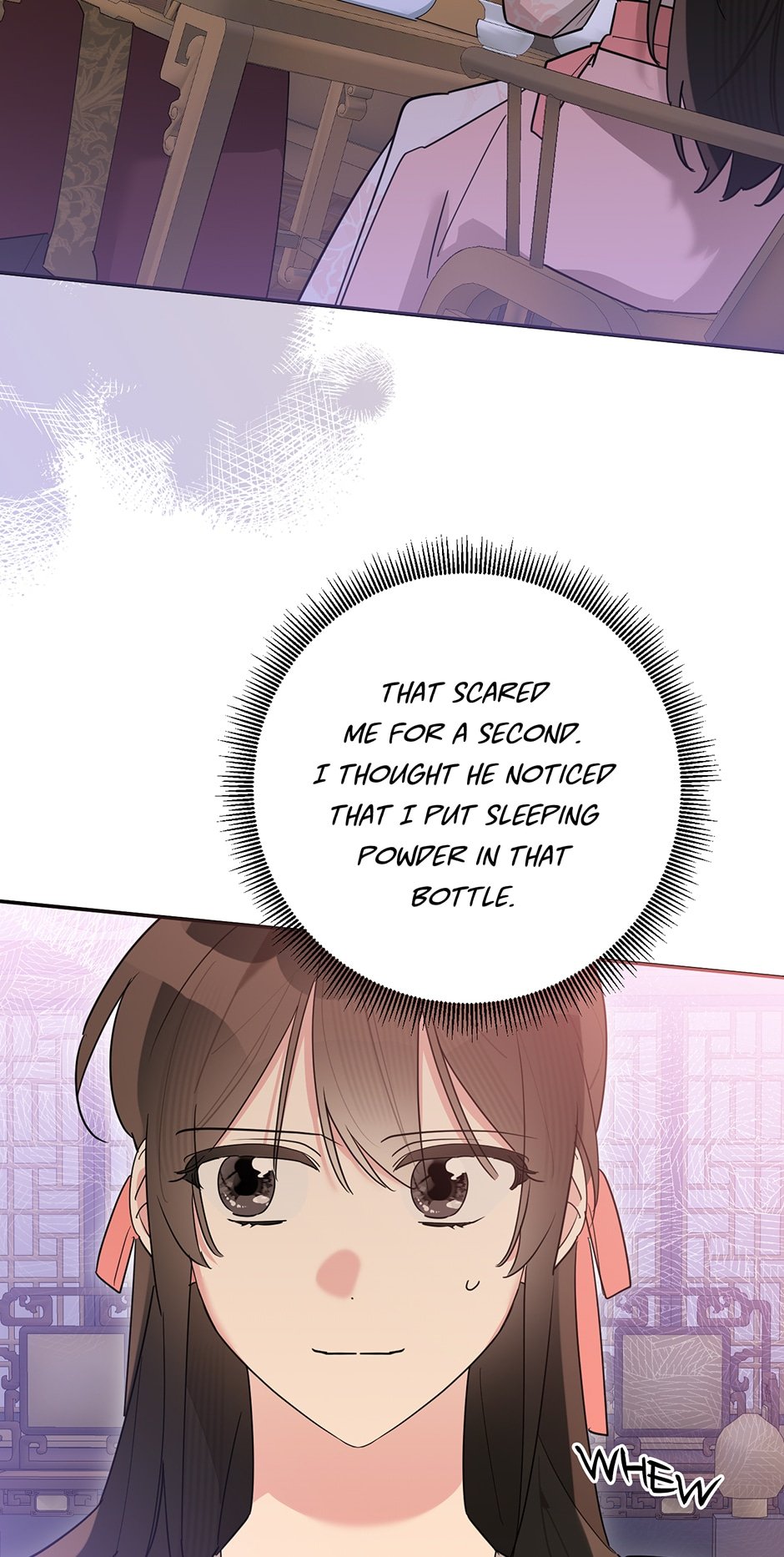 Page 23 of Chapter 115