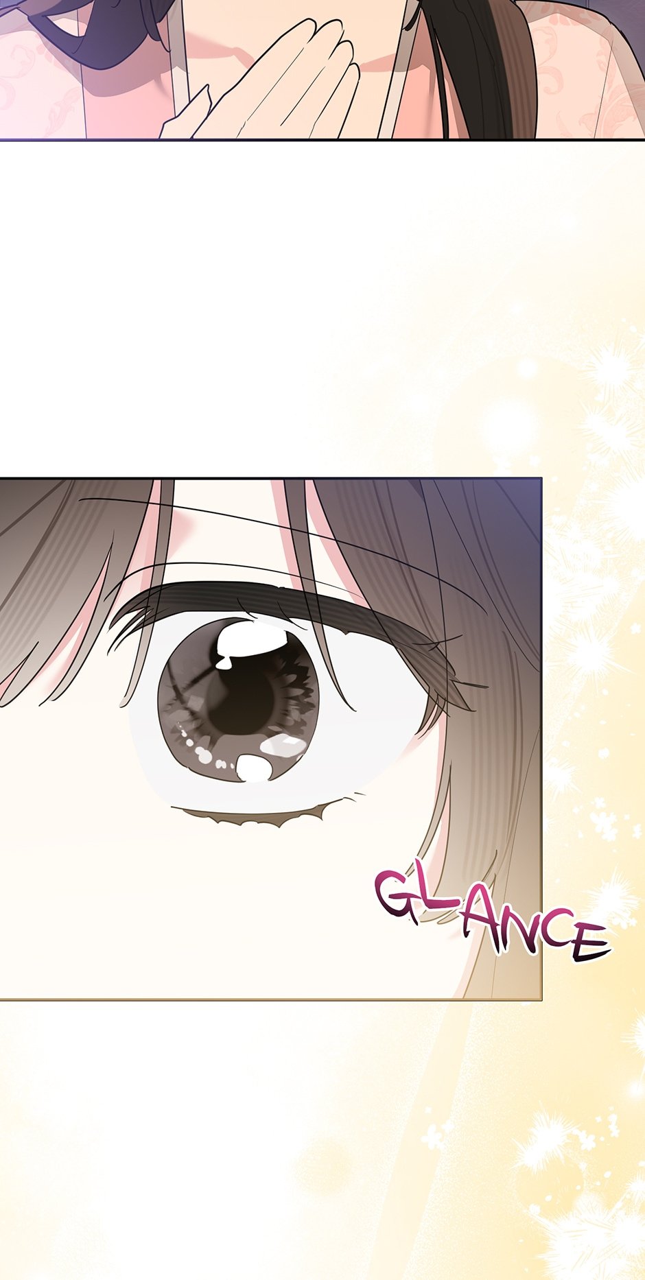Page 24 of Chapter 115
