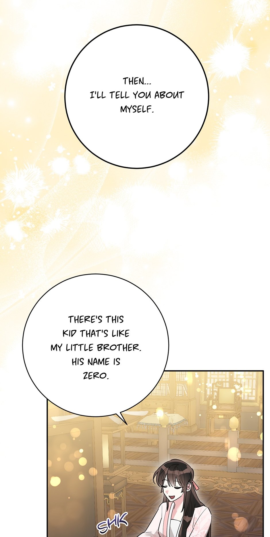 Page 25 of Chapter 115