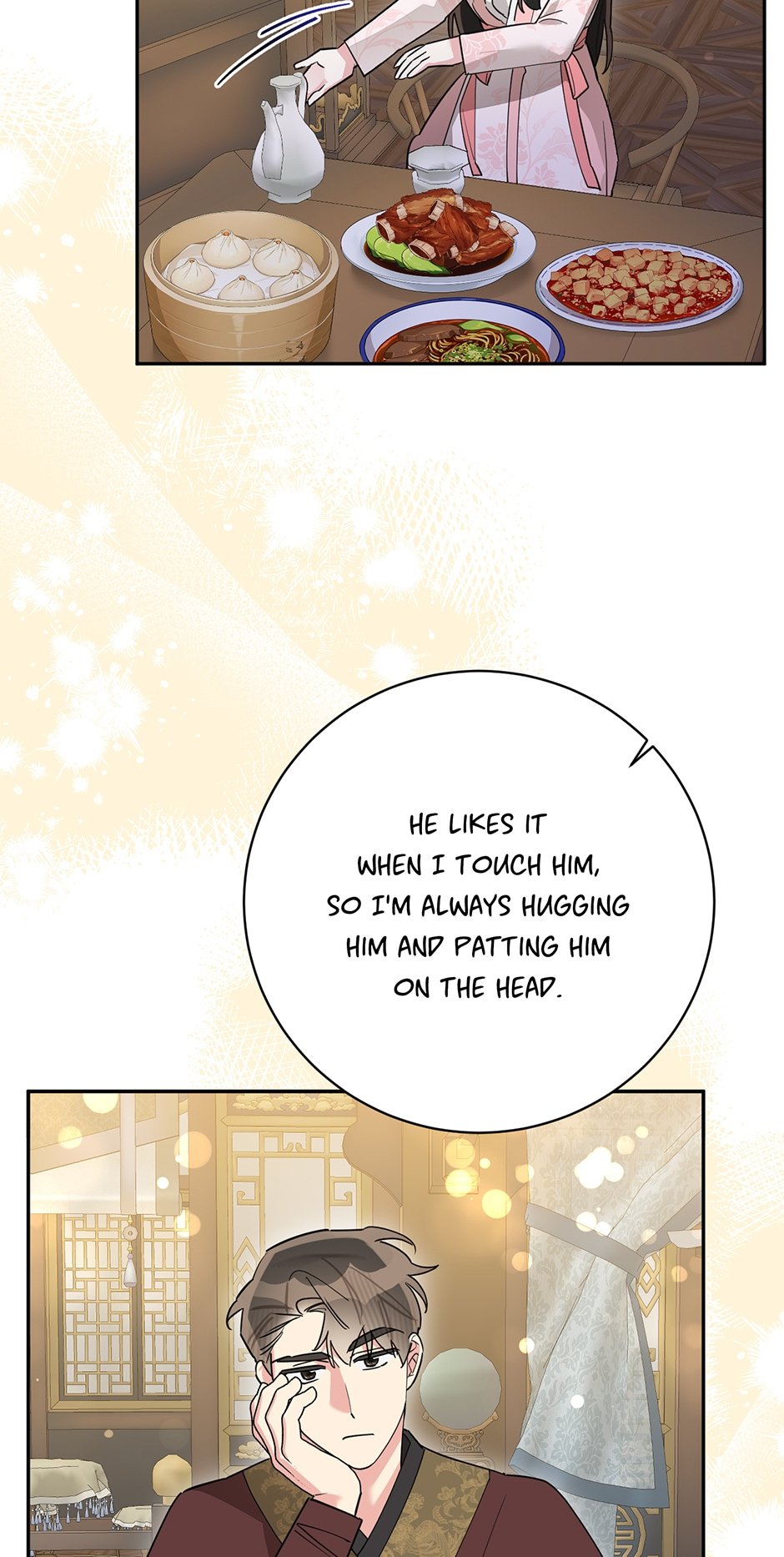 Page 26 of Chapter 115