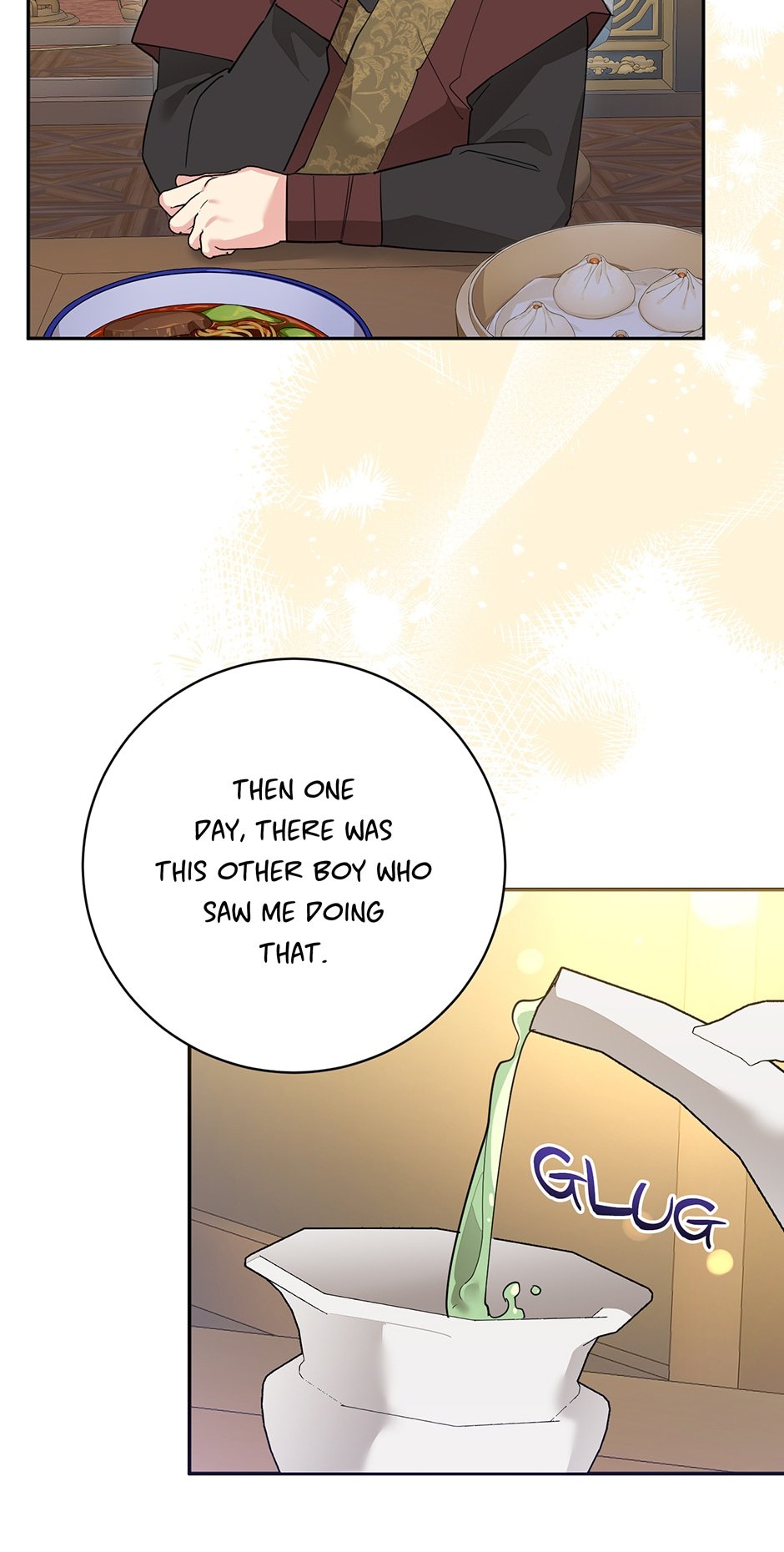 Page 27 of Chapter 115