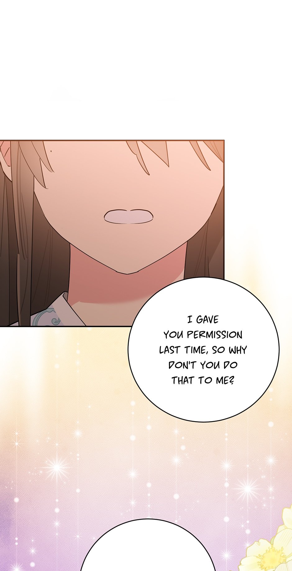 Page 28 of Chapter 115