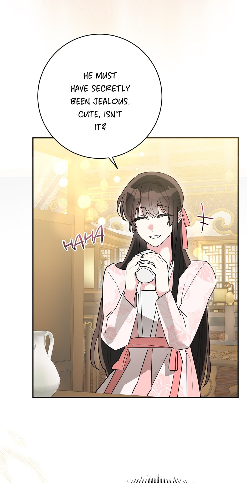 Page 30 of Chapter 115