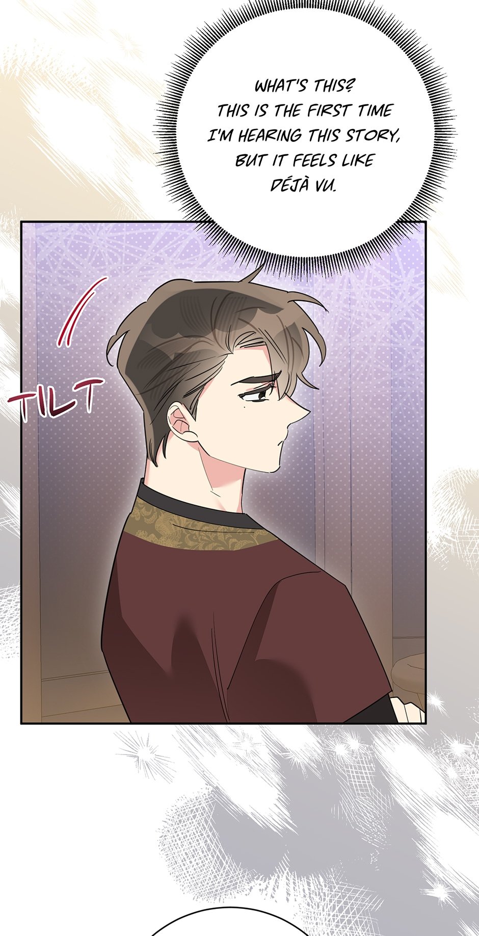 Page 31 of Chapter 115