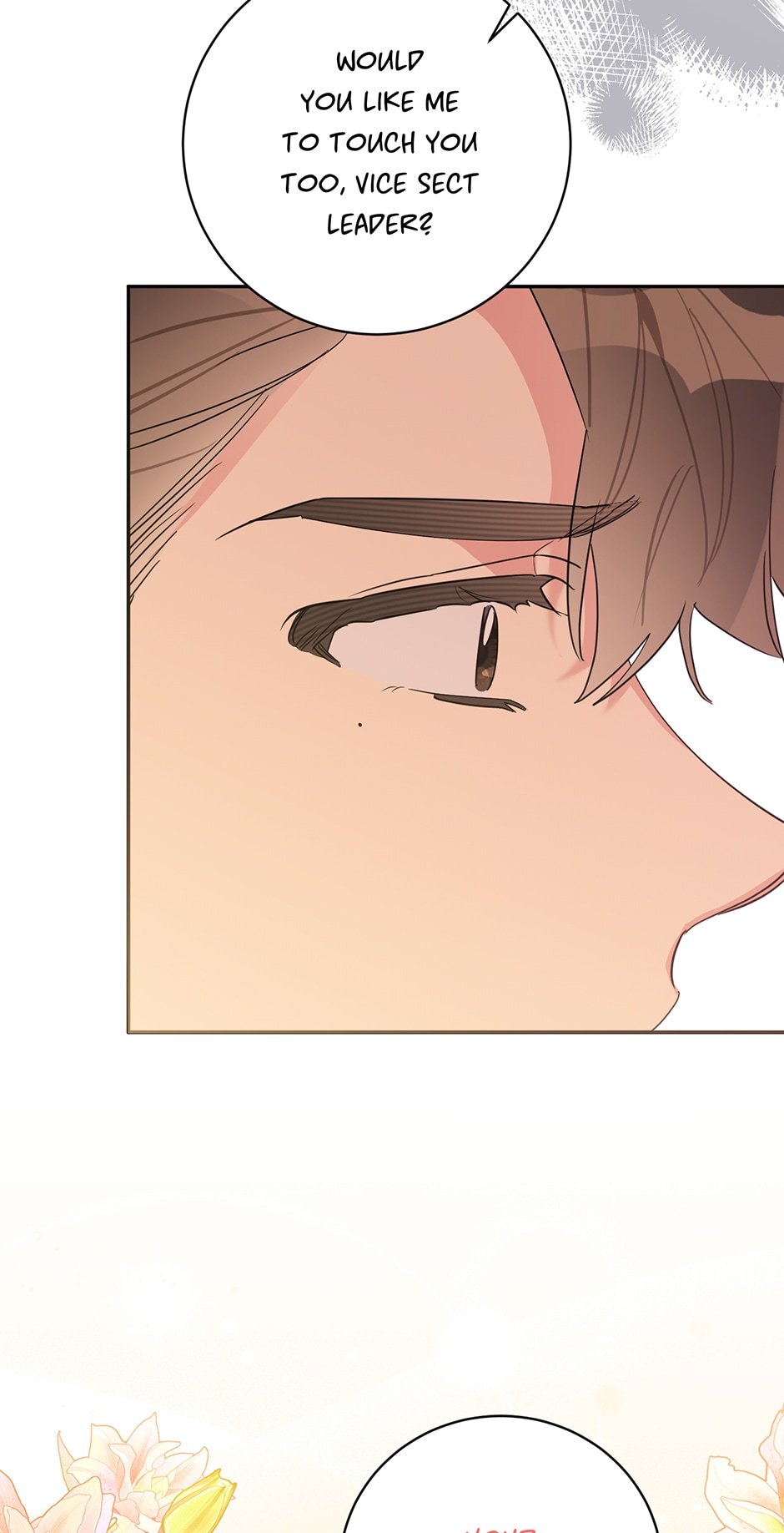 Page 32 of Chapter 115