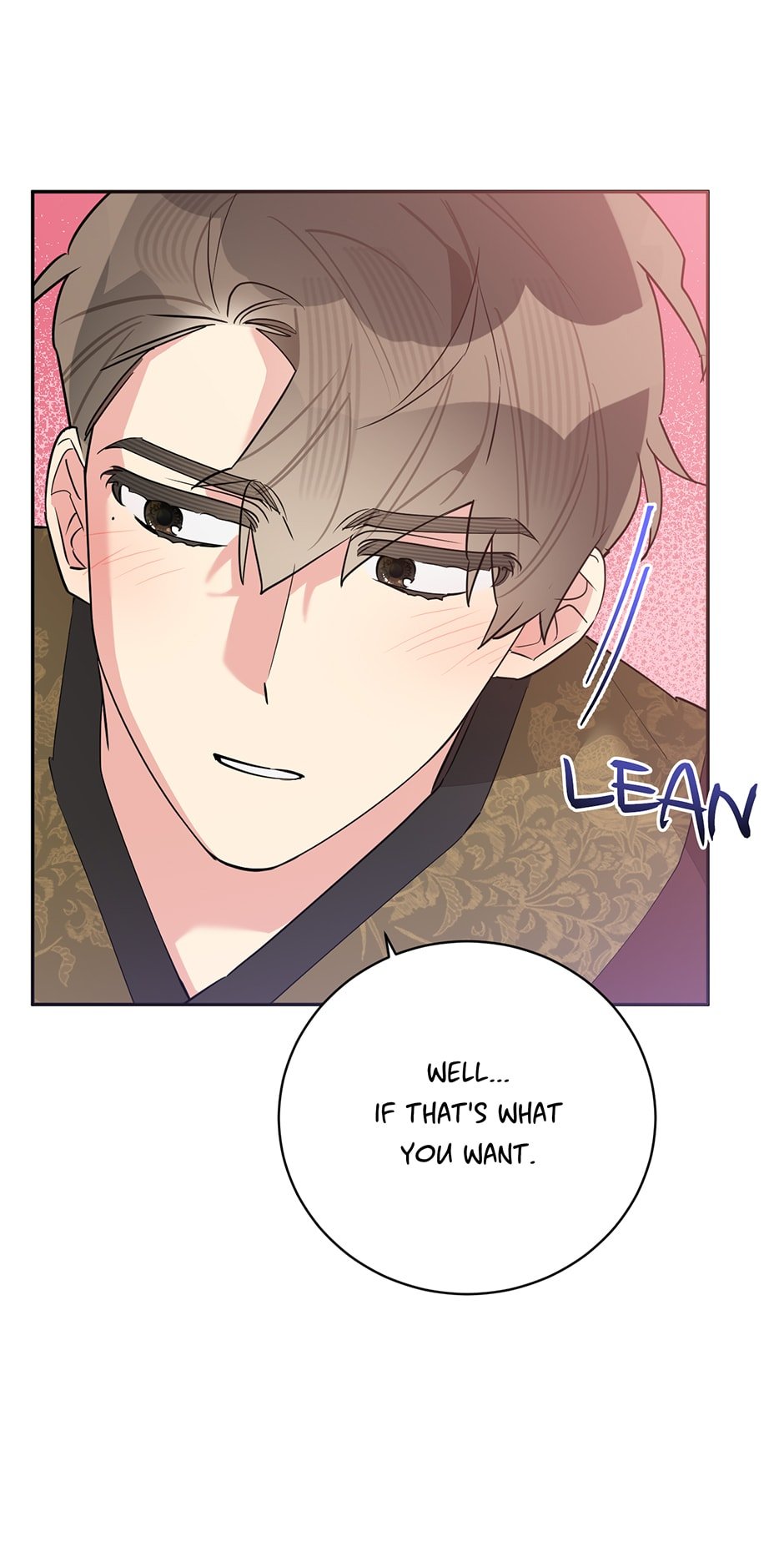 Page 35 of Chapter 115