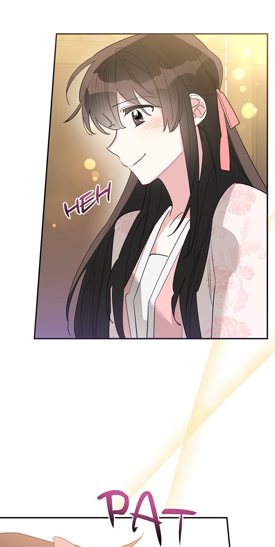 Page 36 of Chapter 115
