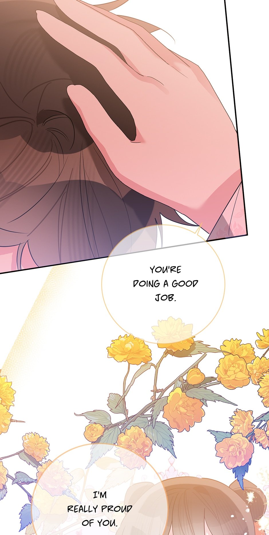 Page 37 of Chapter 115
