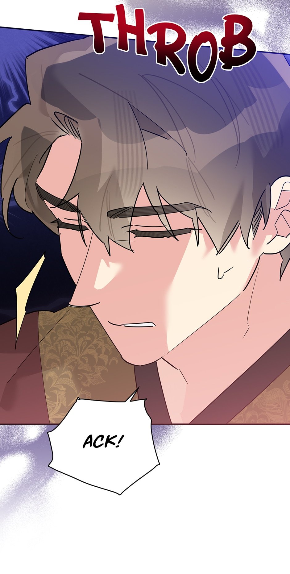 Page 41 of Chapter 115
