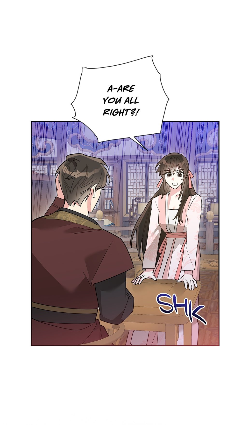 Page 42 of Chapter 115
