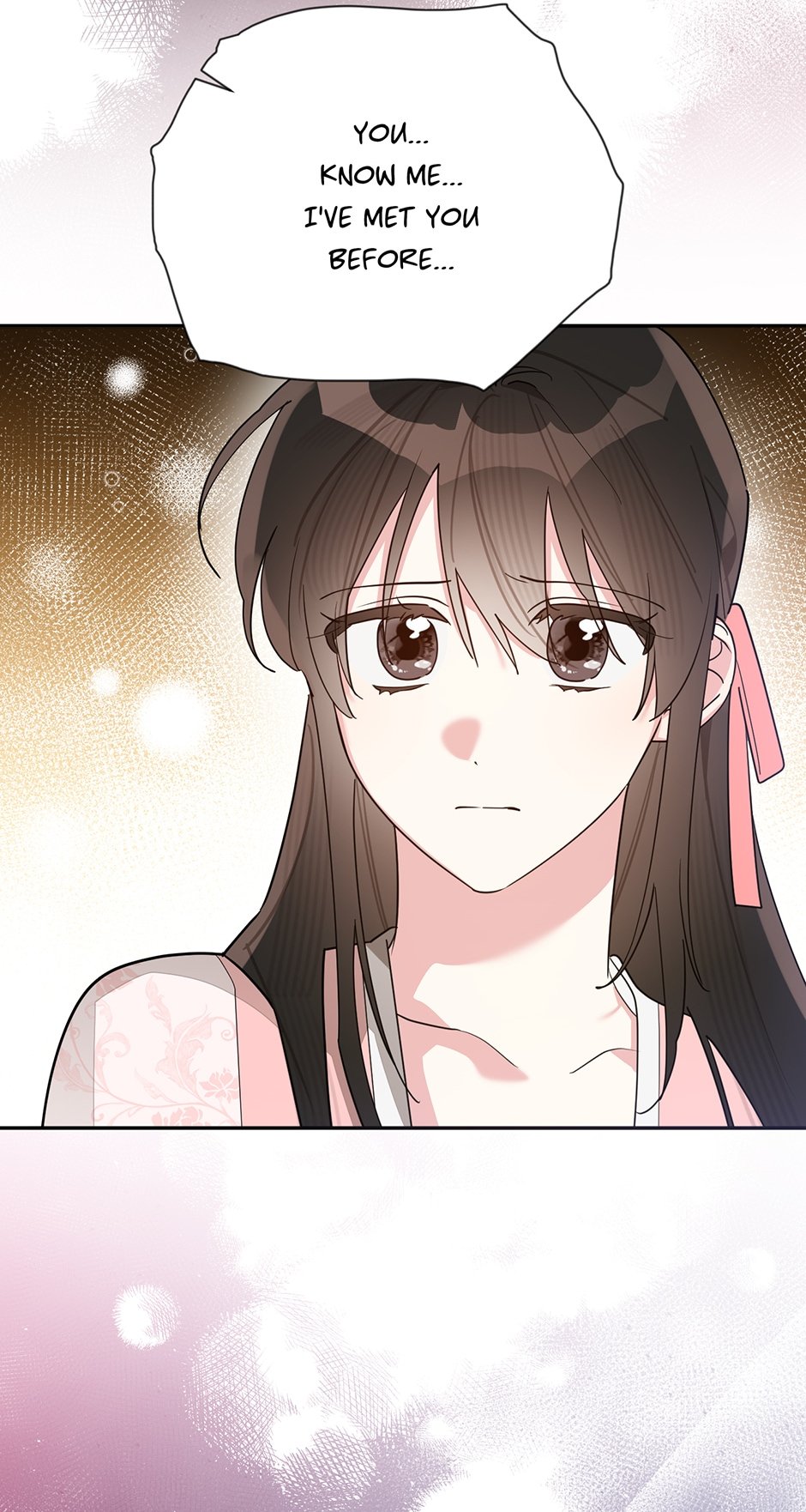 Page 44 of Chapter 115