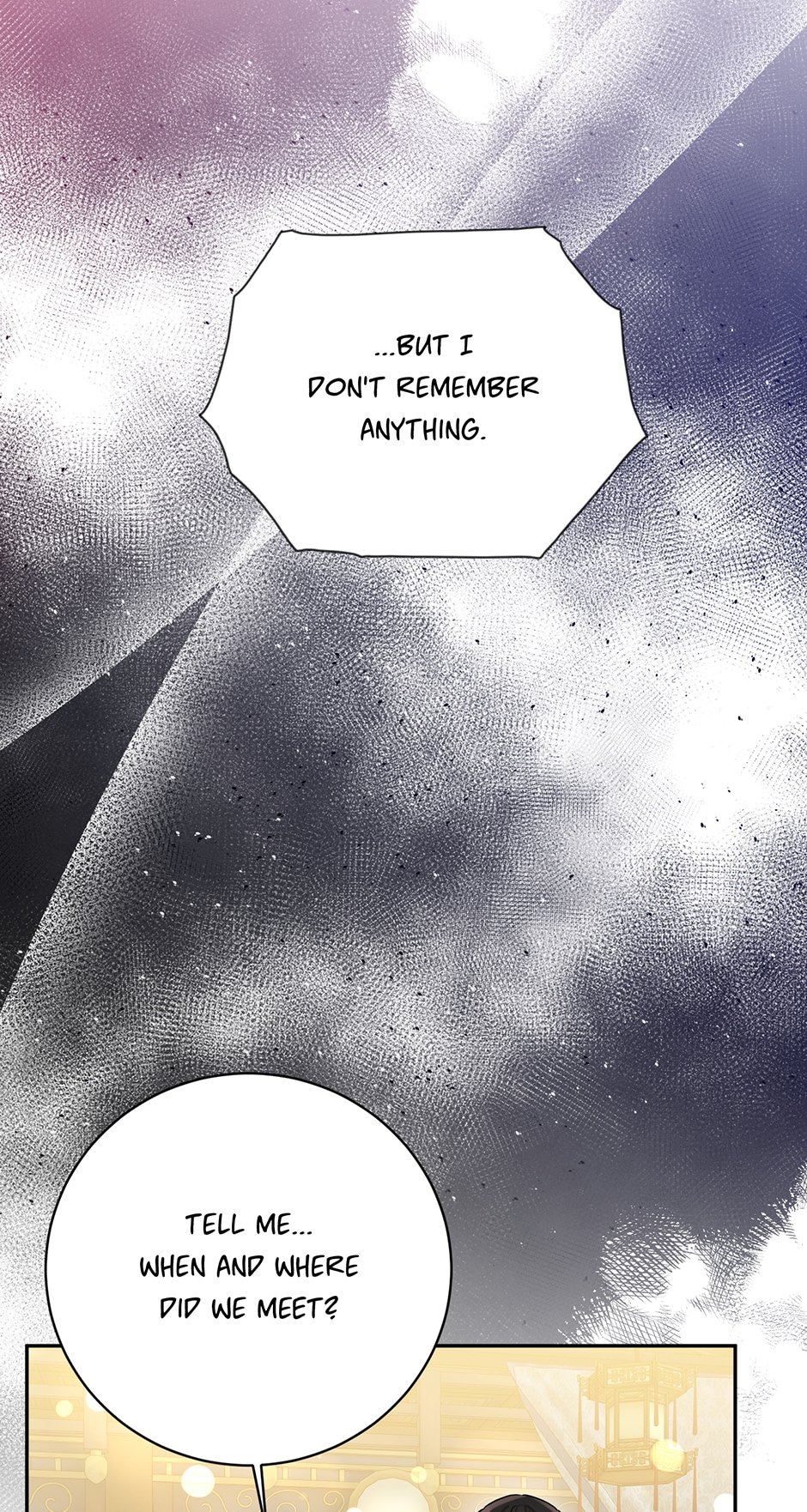 Page 45 of Chapter 115