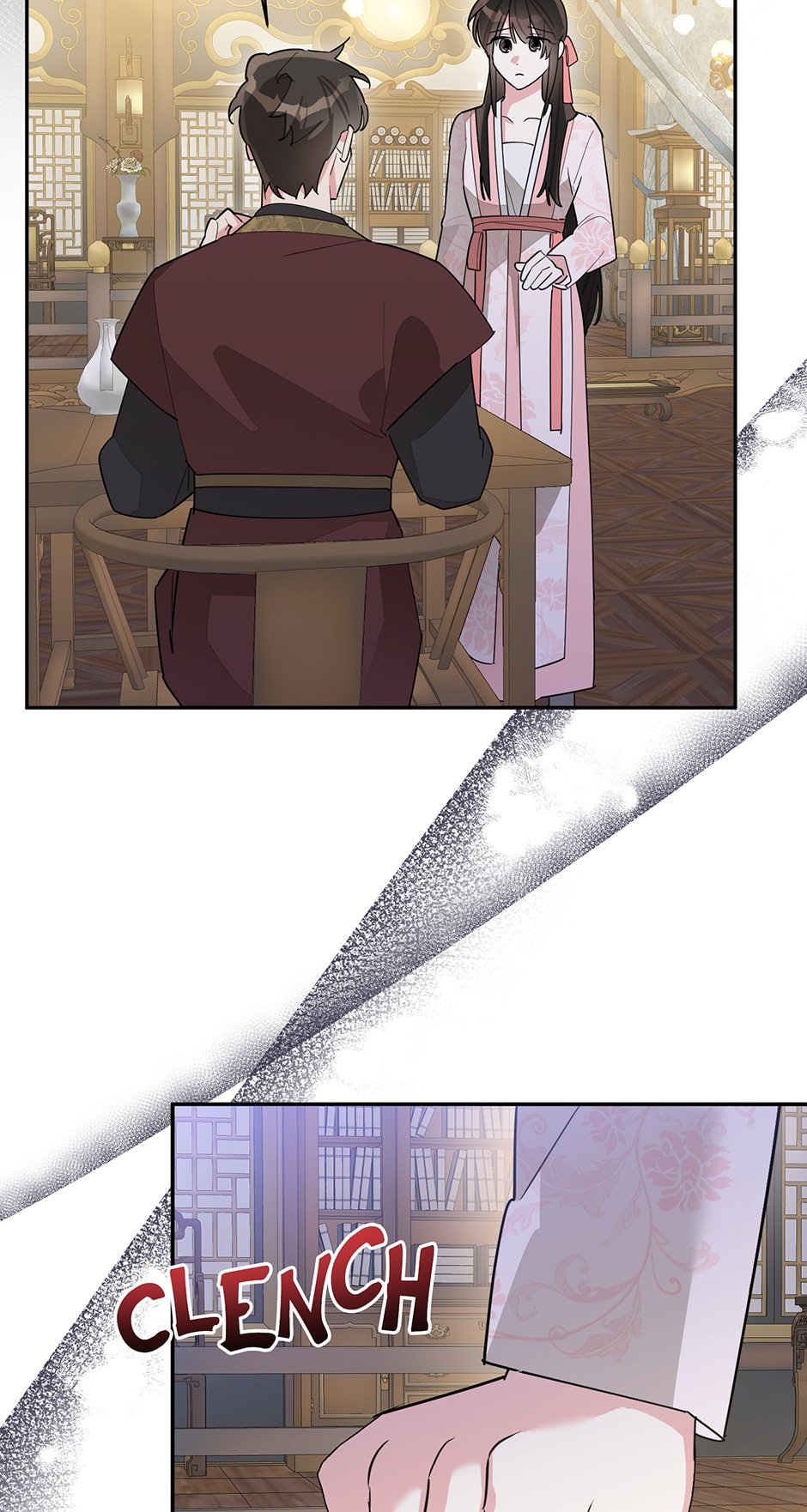 Page 46 of Chapter 115