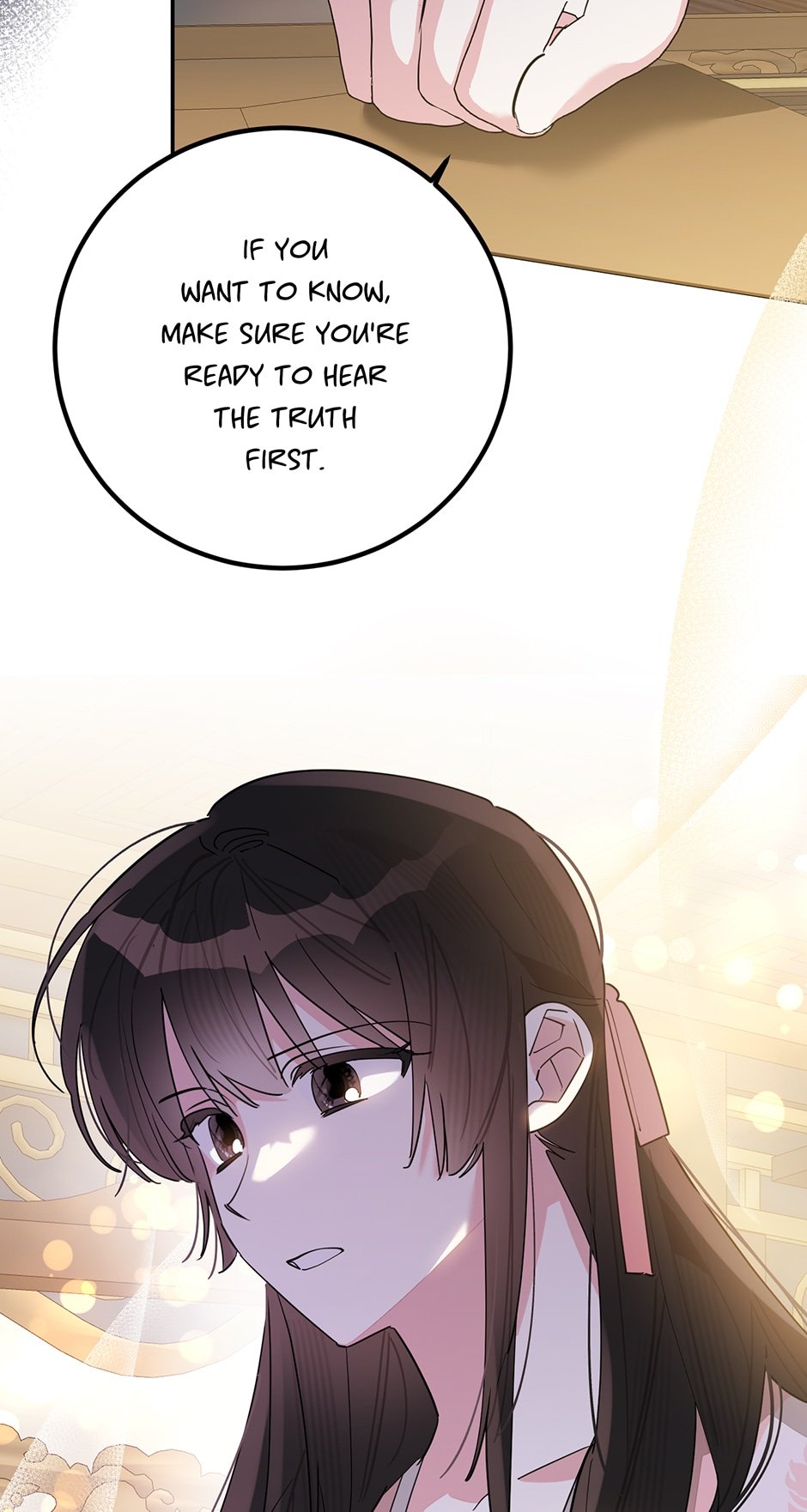 Page 47 of Chapter 115