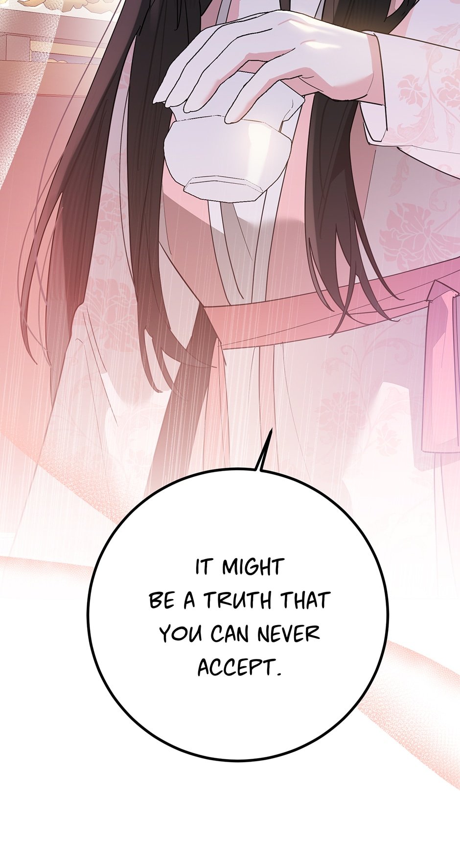 Page 48 of Chapter 115