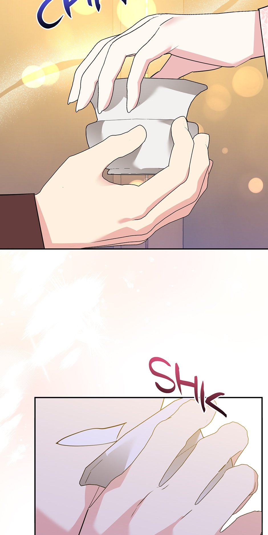 Page 50 of Chapter 115
