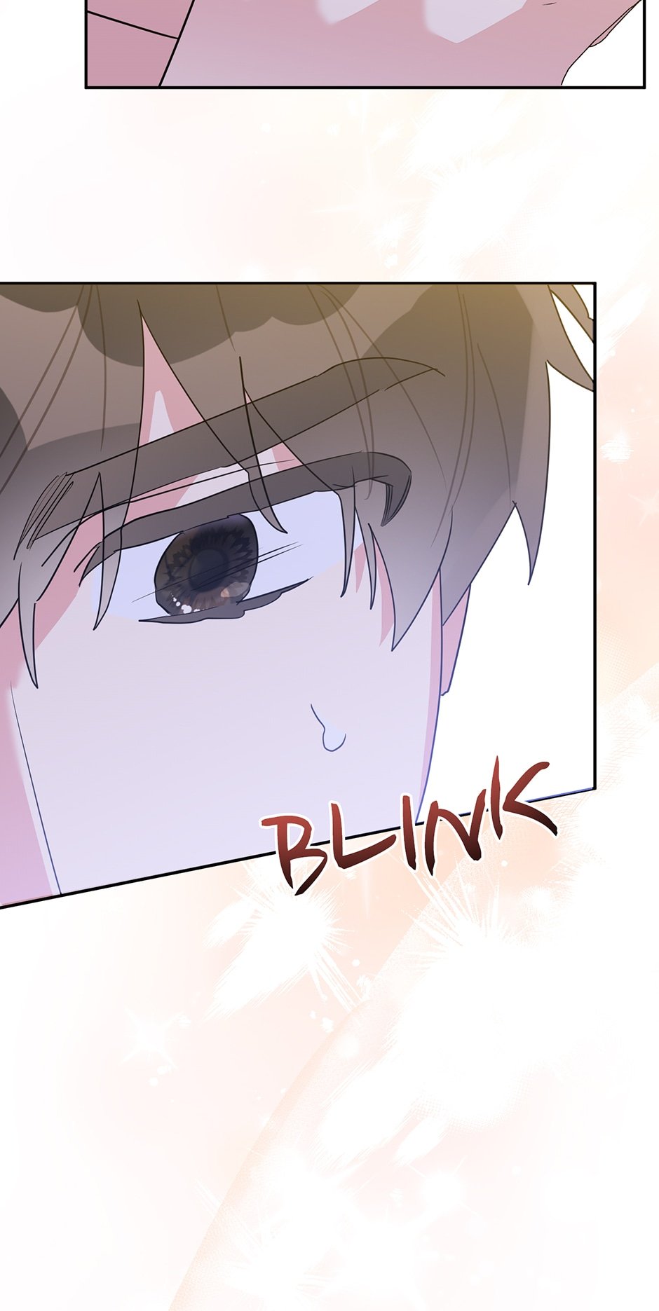 Page 51 of Chapter 115