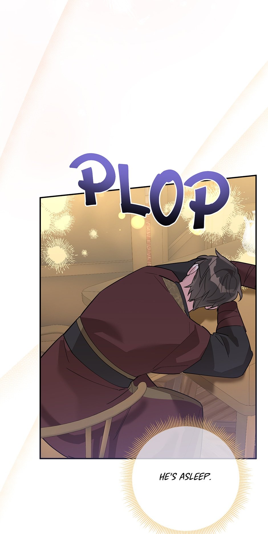 Page 52 of Chapter 115
