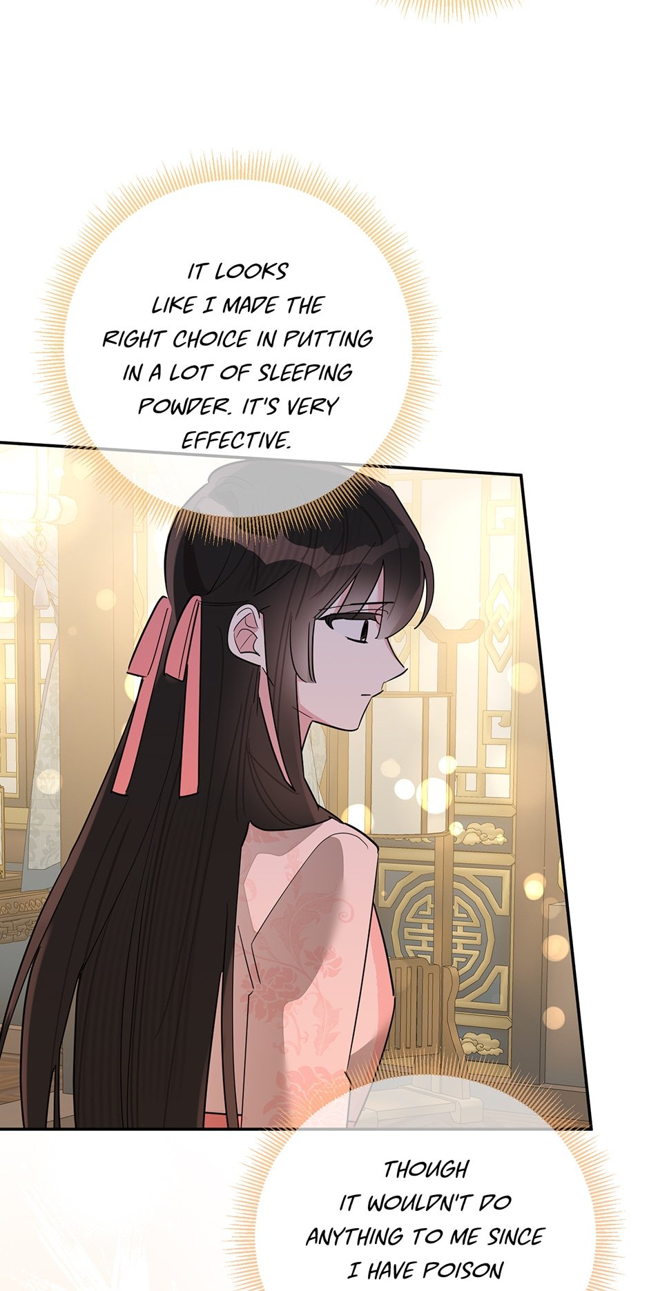 Page 53 of Chapter 115