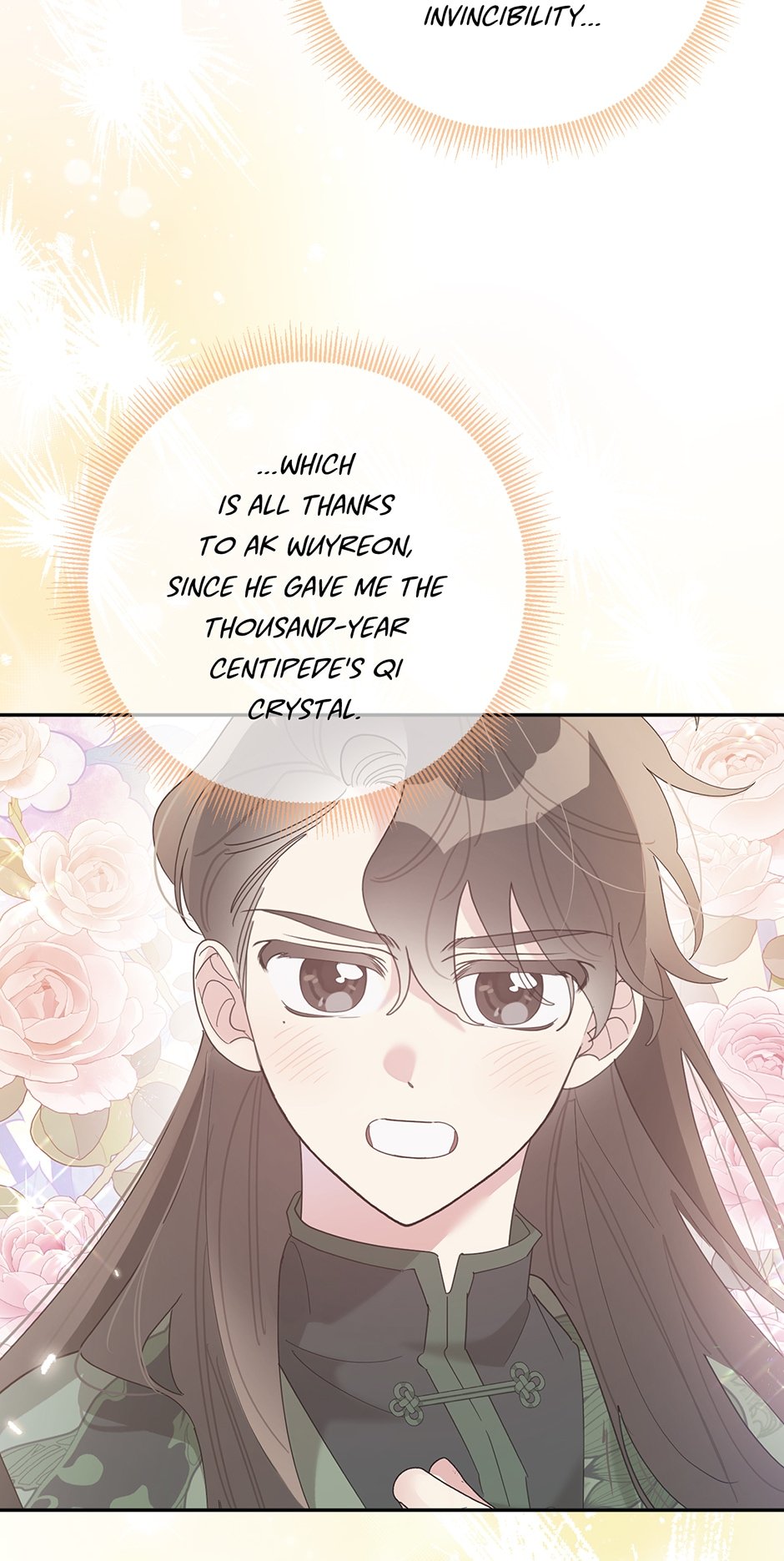 Page 54 of Chapter 115