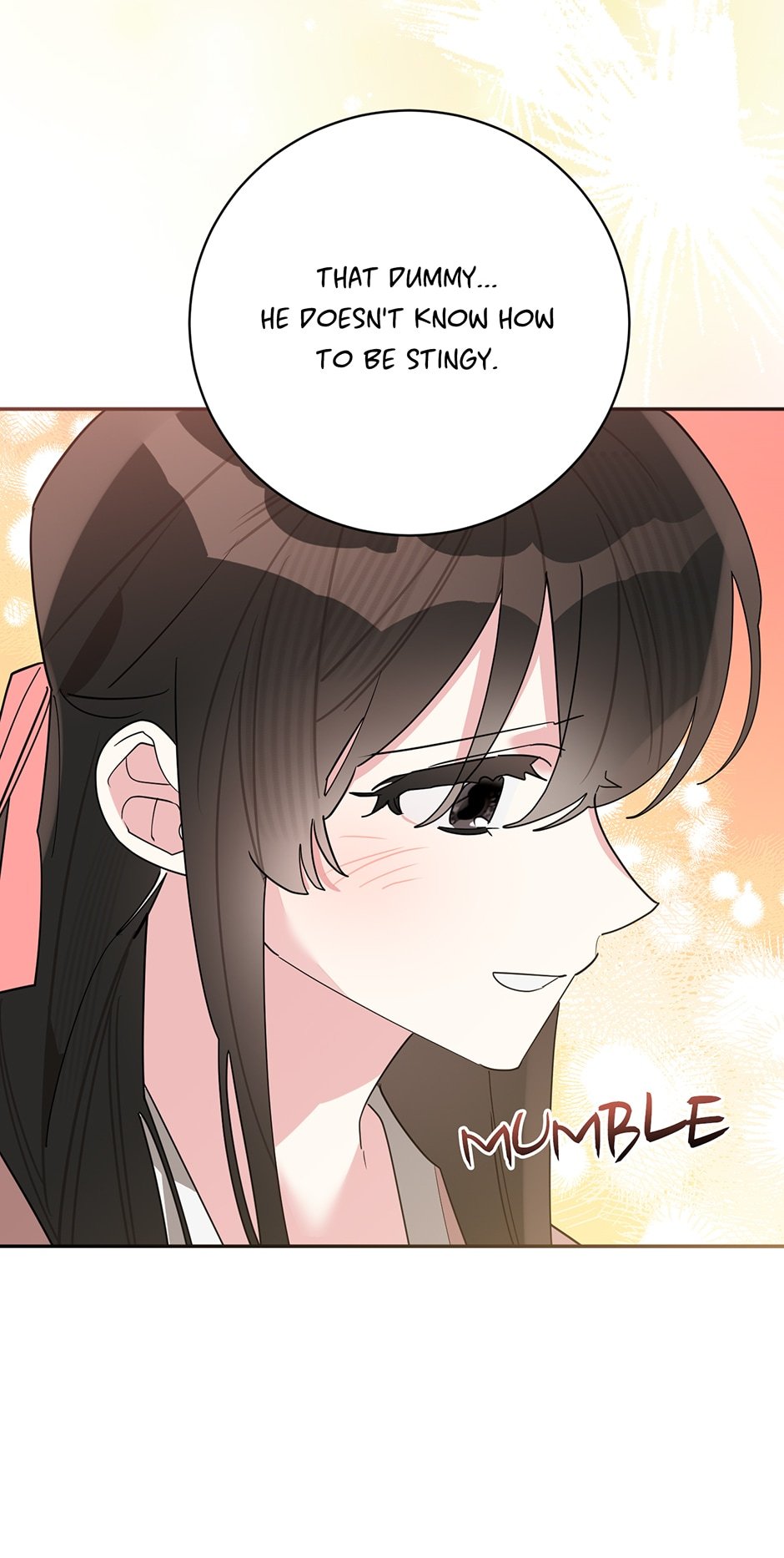 Page 55 of Chapter 115