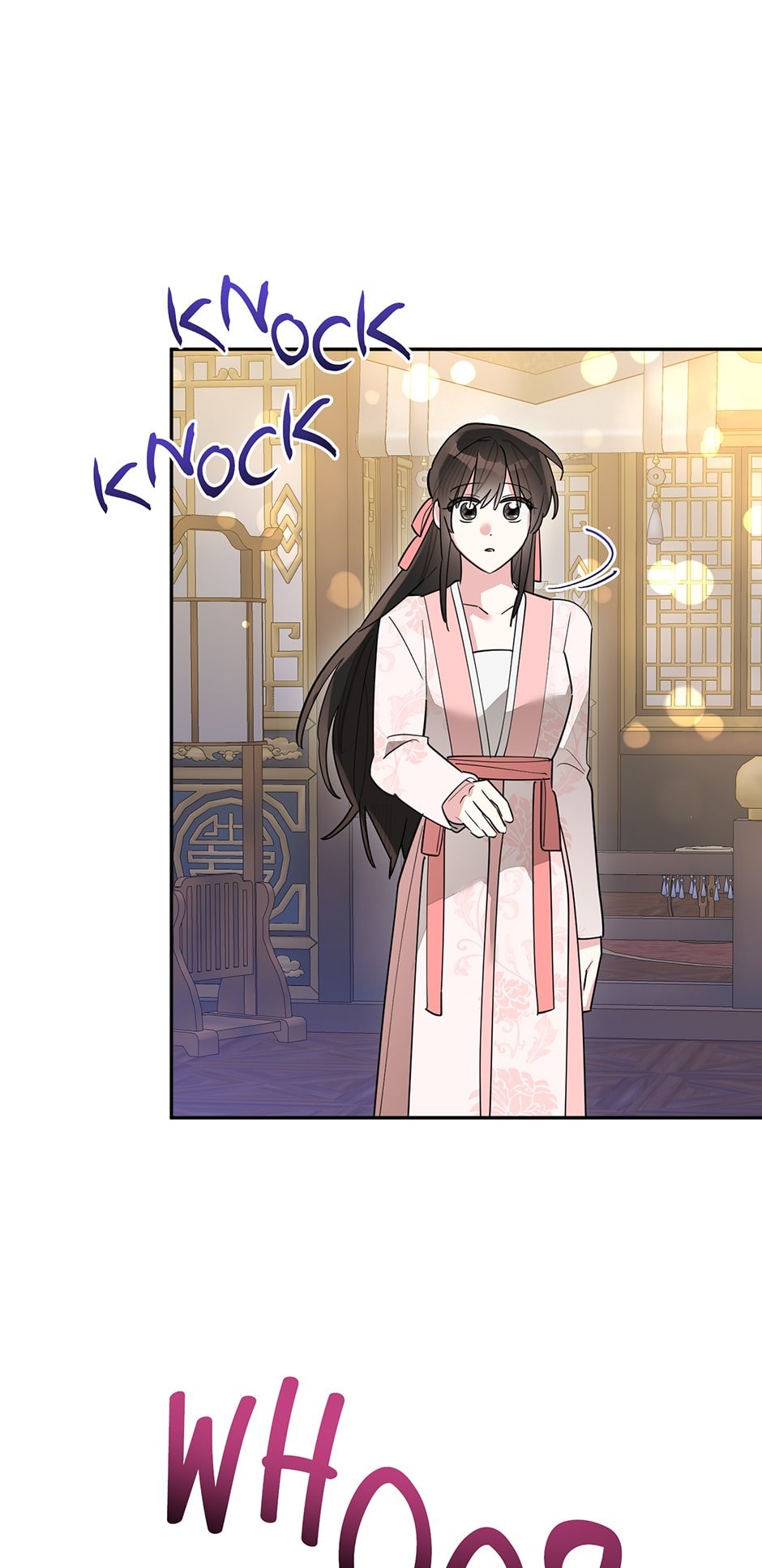 Page 56 of Chapter 115