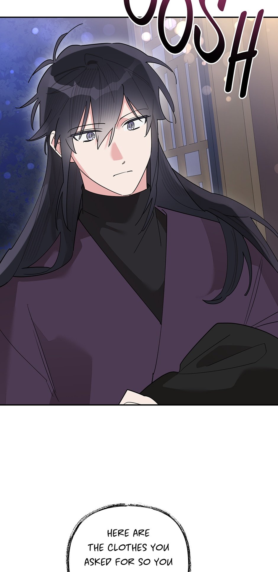 Page 57 of Chapter 115