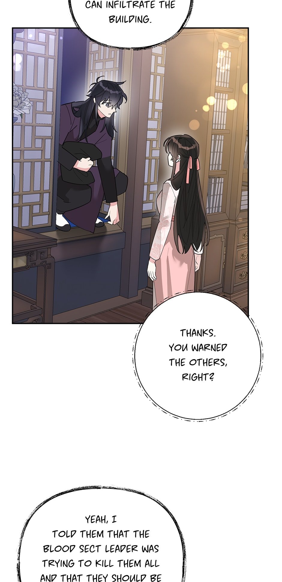 Page 58 of Chapter 115