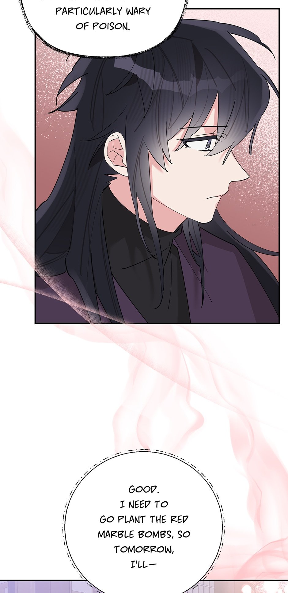 Page 59 of Chapter 115