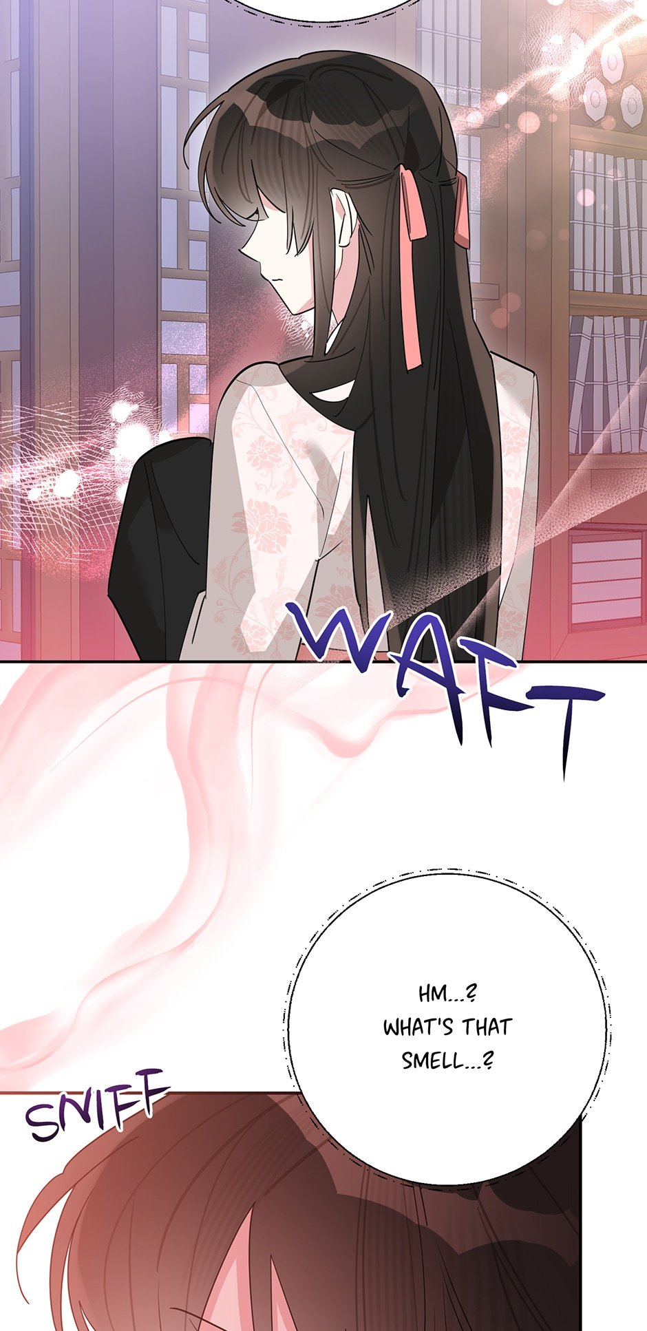 Page 60 of Chapter 115