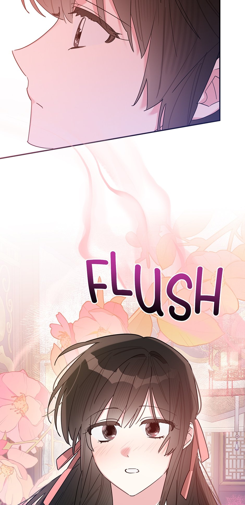 Page 61 of Chapter 115