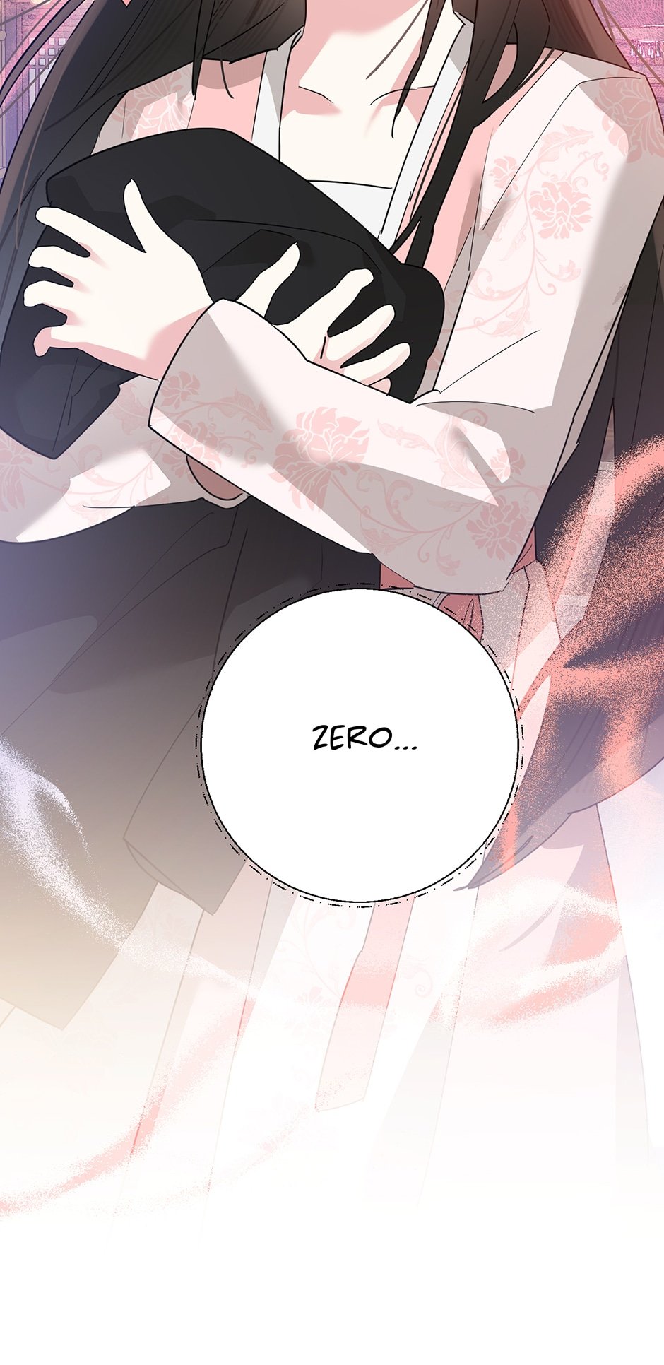 Page 62 of Chapter 115