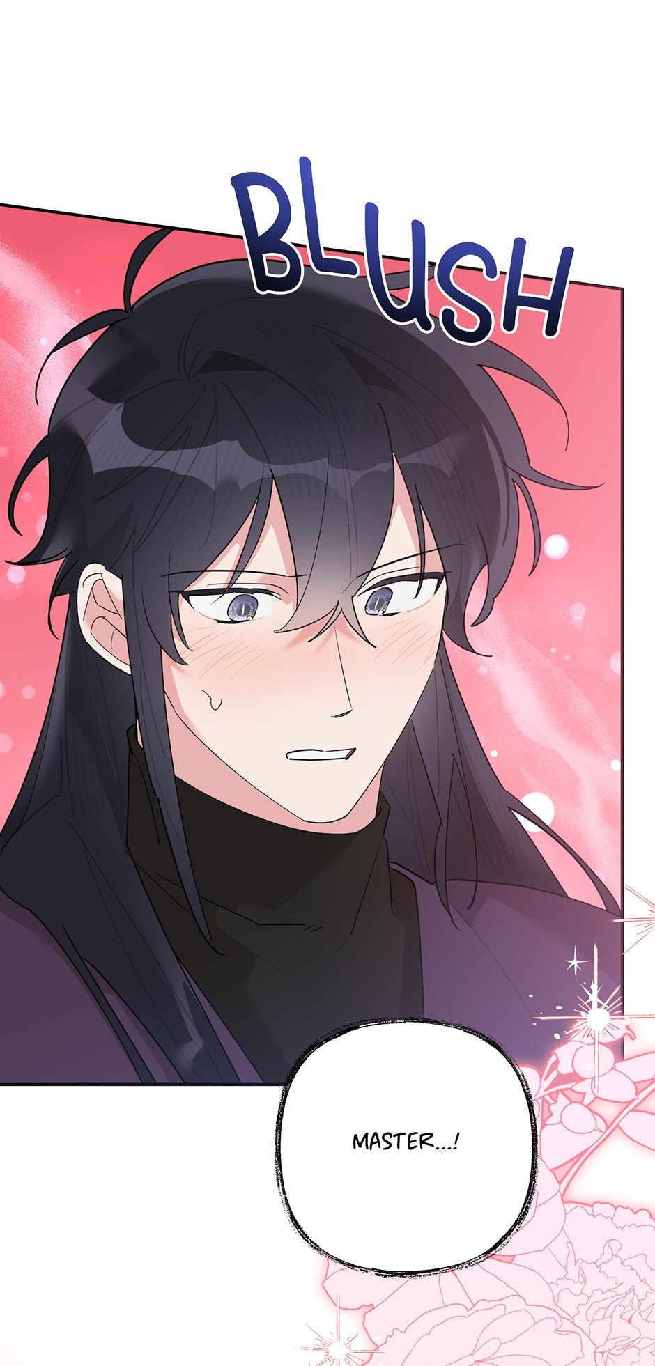 Page 63 of Chapter 115