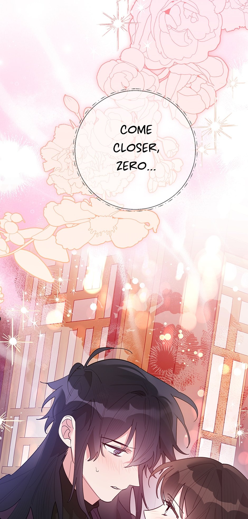 Page 64 of Chapter 115