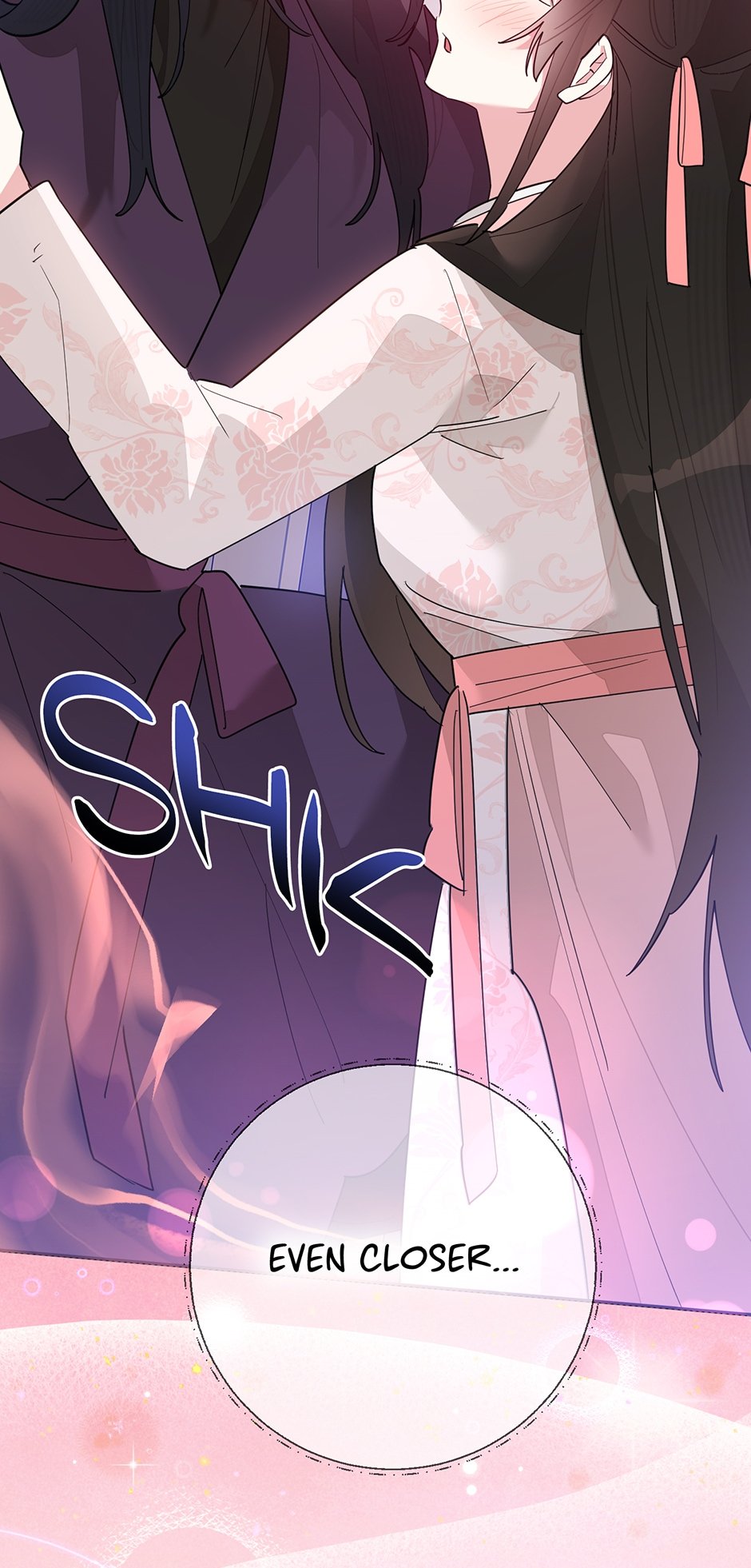 Page 65 of Chapter 115