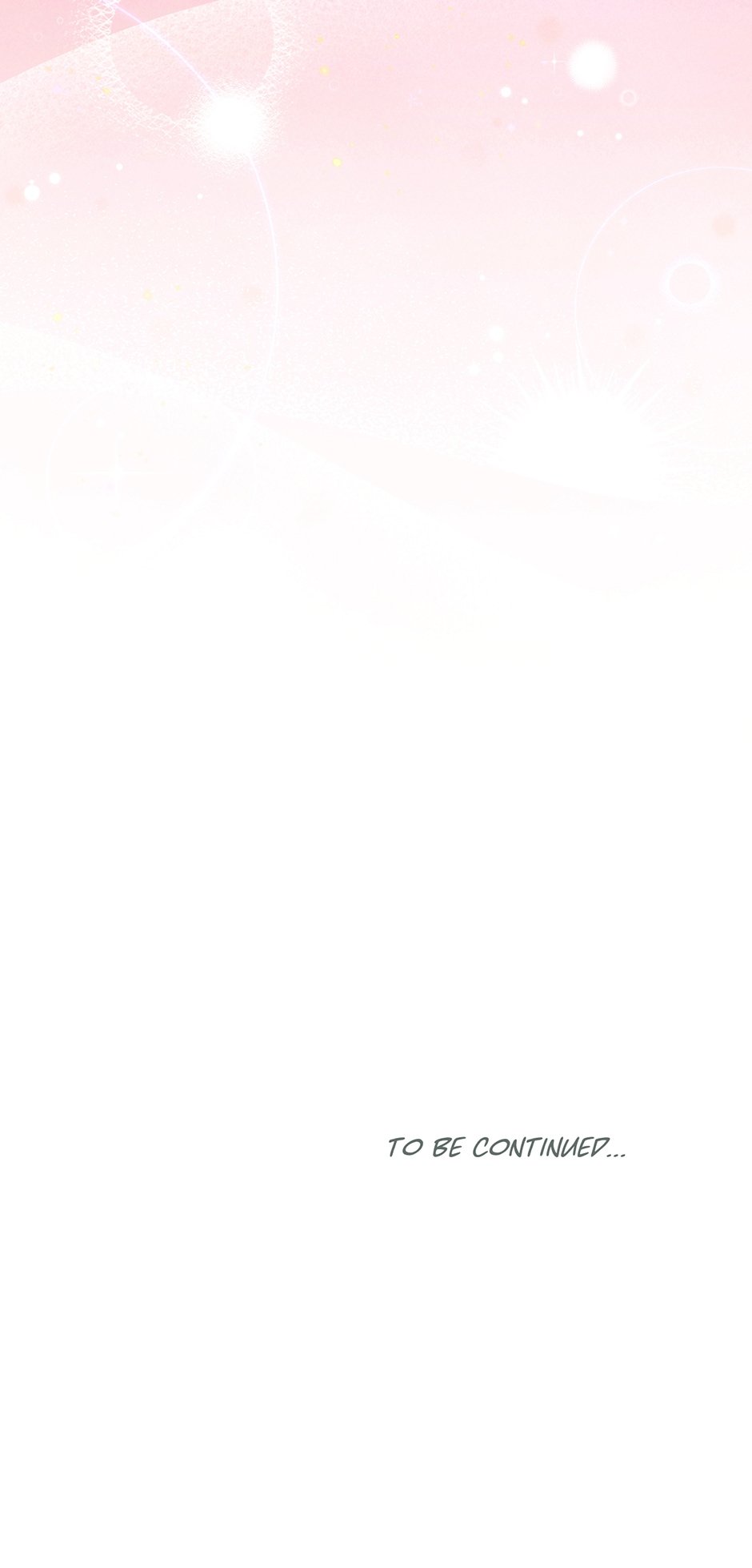 Page 66 of Chapter 115