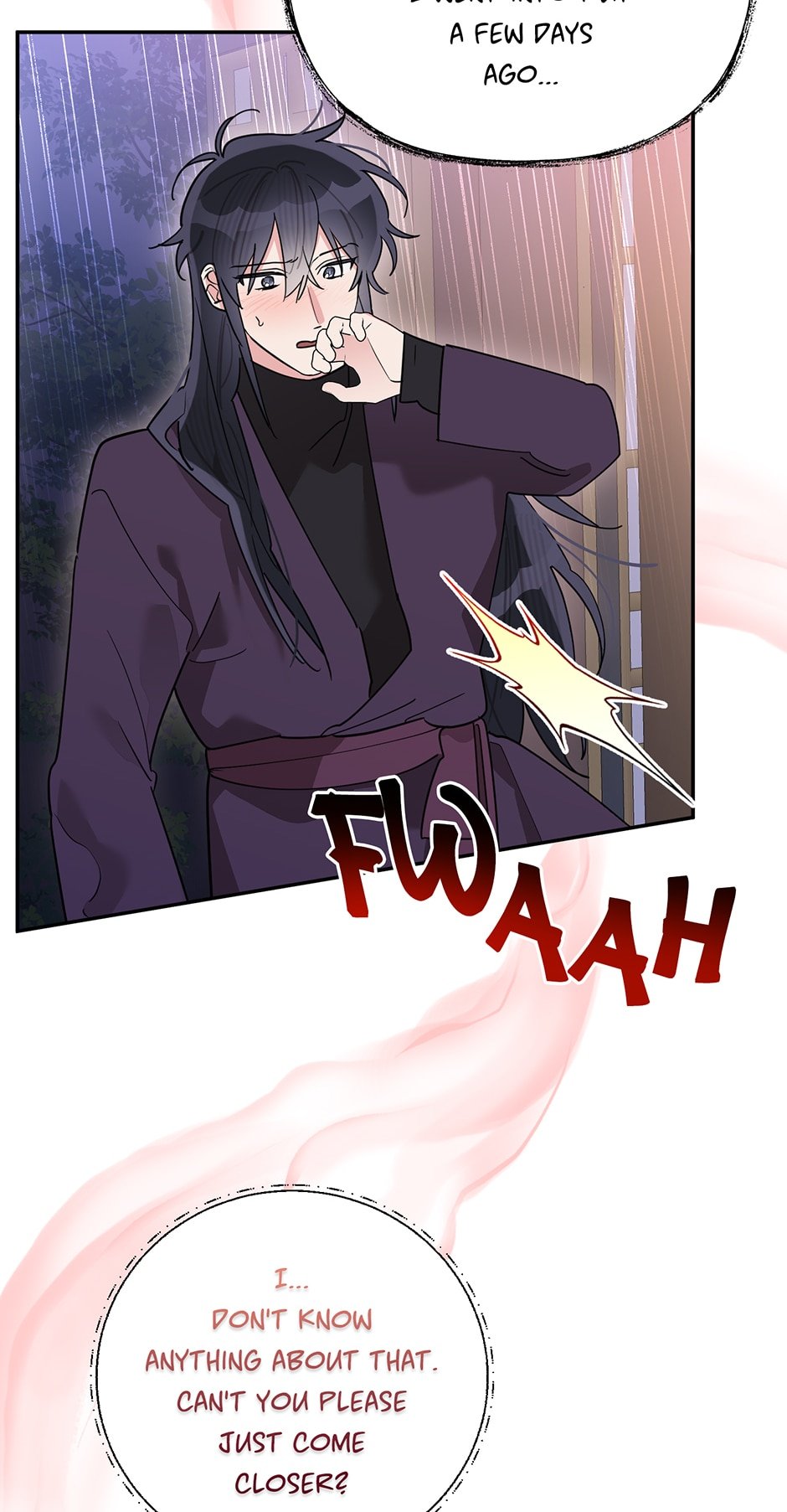 Page 2 of Chapter 116