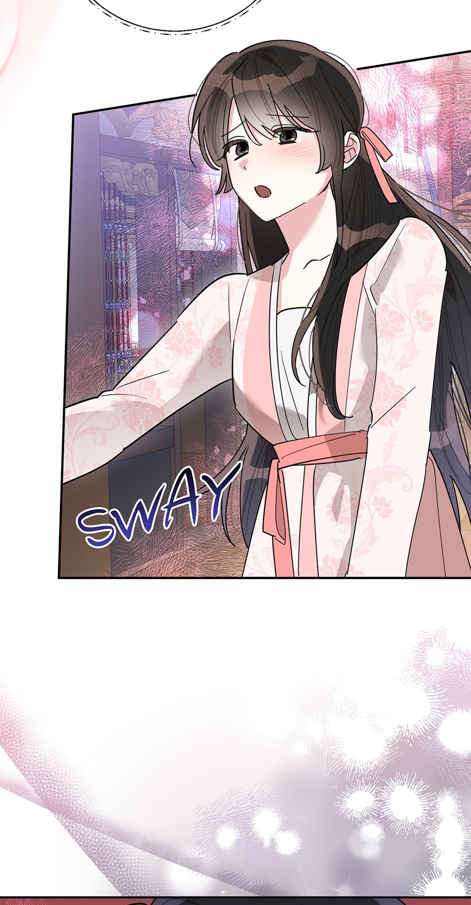 Page 3 of Chapter 116