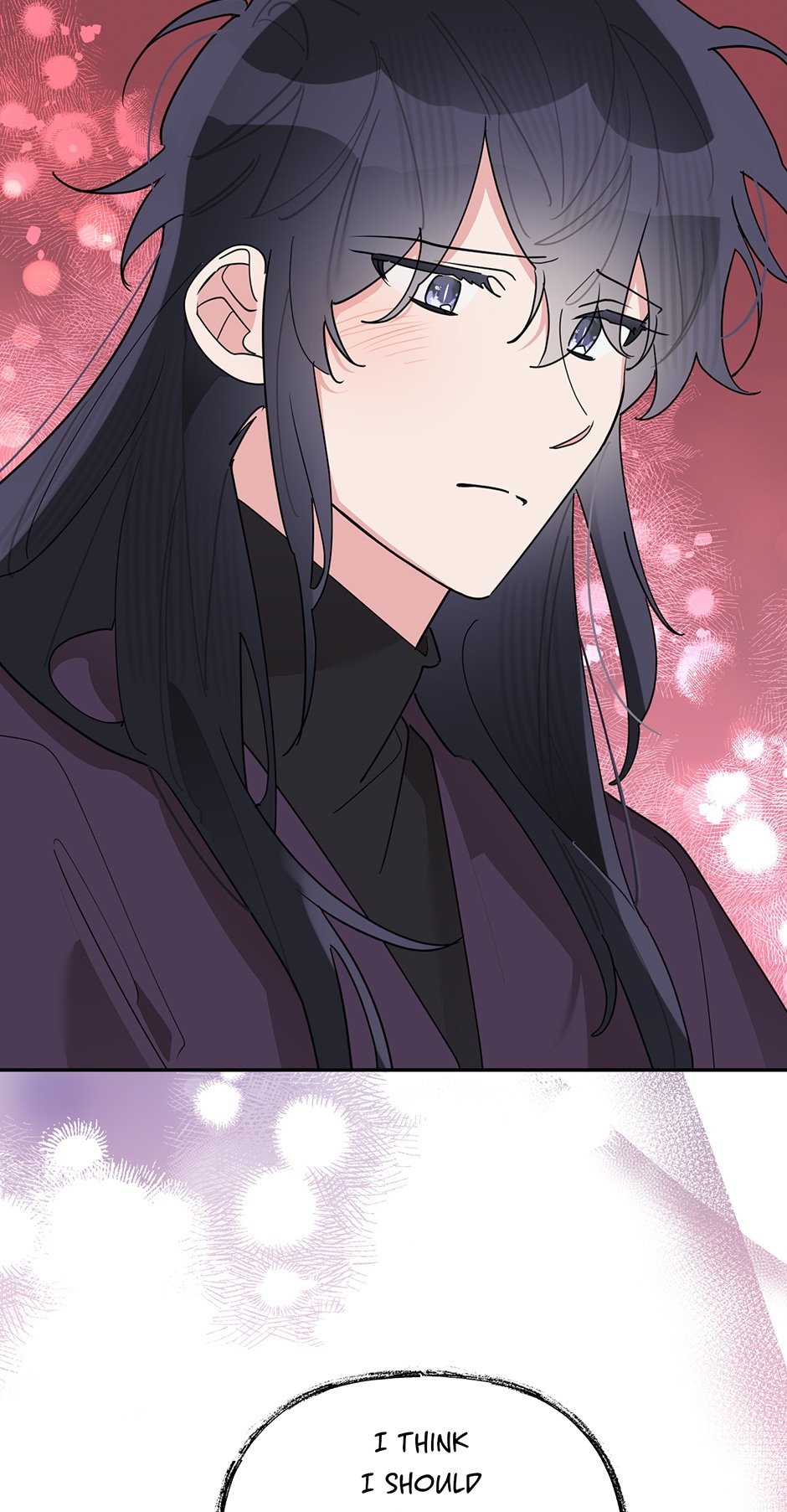 Page 4 of Chapter 116